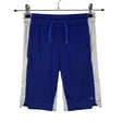 Unisex Gap - Lühikesed spordipüksid, suurus 158 - 164 - Sinine ()