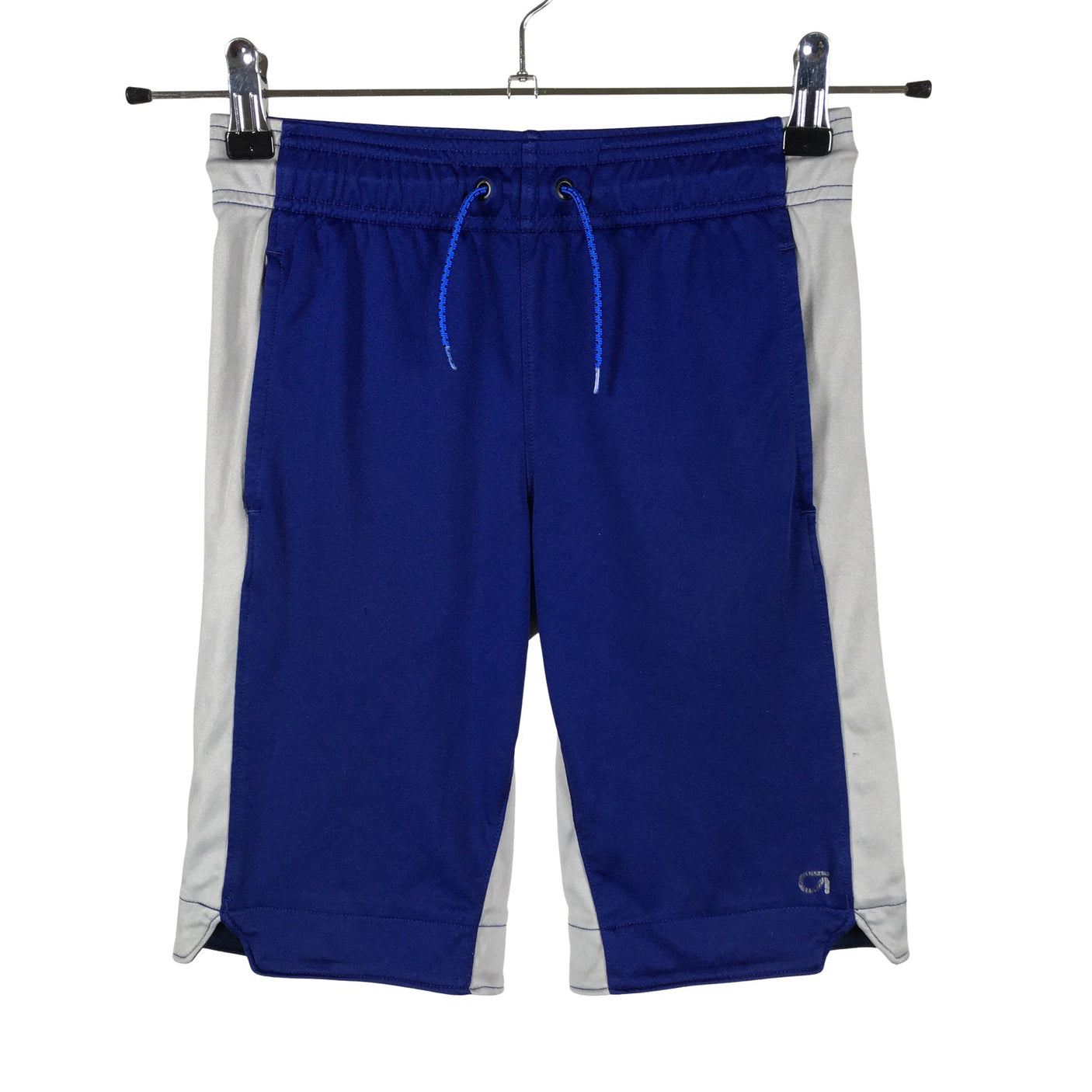 Unisex Gap - Lühikesed spordipüksid, suurus 158 - 164 - Sinine (1)