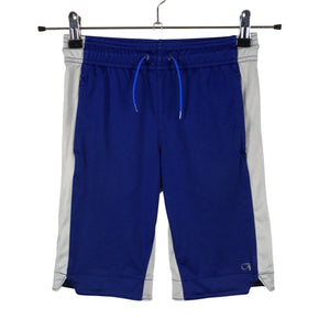 Unisex Gap - Lühikesed spordipüksid, suurus 158 - 164 - Sinine (1)