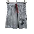 Unisex Under Armour - Lühikesed spordipüksid, suurus 134 - 140 - Hall ()