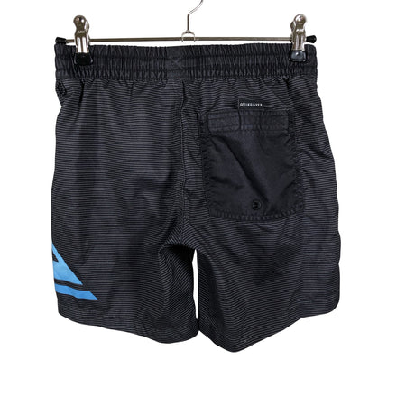 Unisex Quiksilver - Ujumispüksid, suurus 140 - 146 - Hall (2)