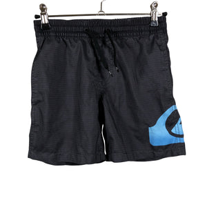 Unisex Quiksilver - Ujumispüksid, suurus 140 - 146 - Hall (1)