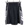 Unisex Under Armour - Lühikesed spordipüksid, suurus 134 - 140 - Must ()