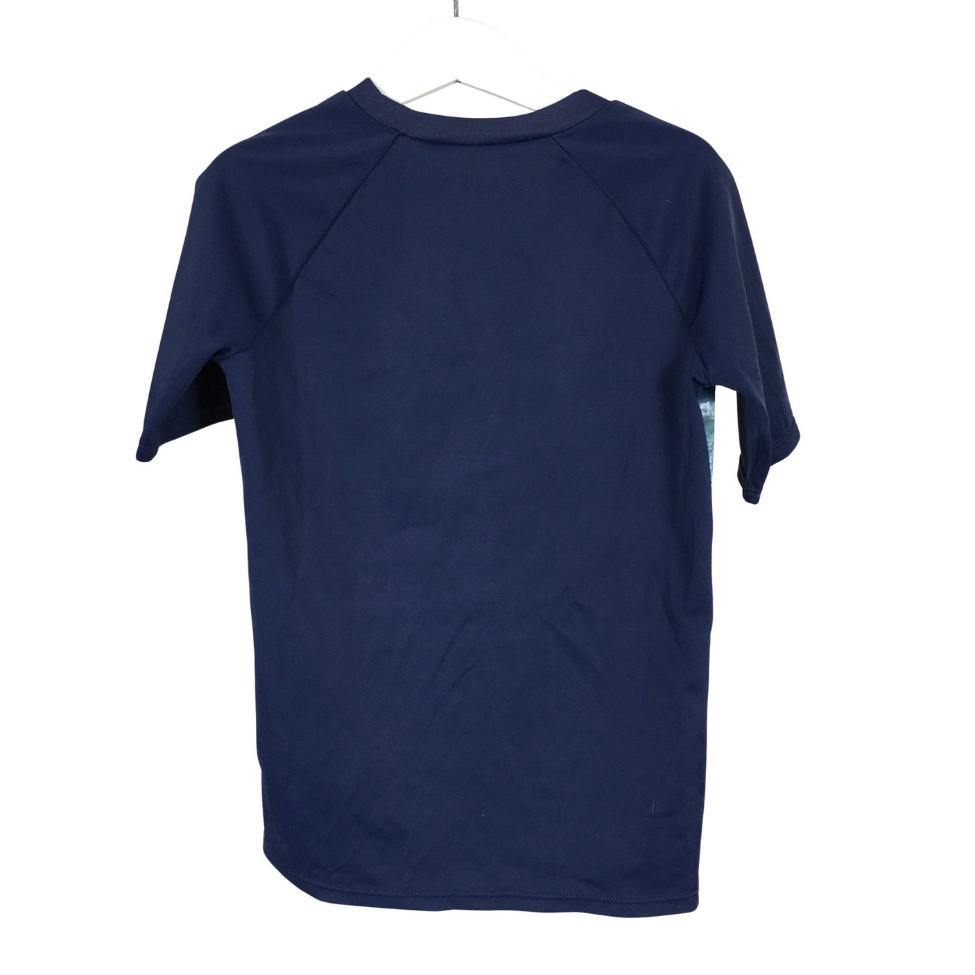 Unisex Gap - Ujumissärk, suurus 116 - 122 - Sinine (2)