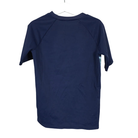 Unisex Gap - Ujumissärk, suurus 116 - 122 - Sinine (2)