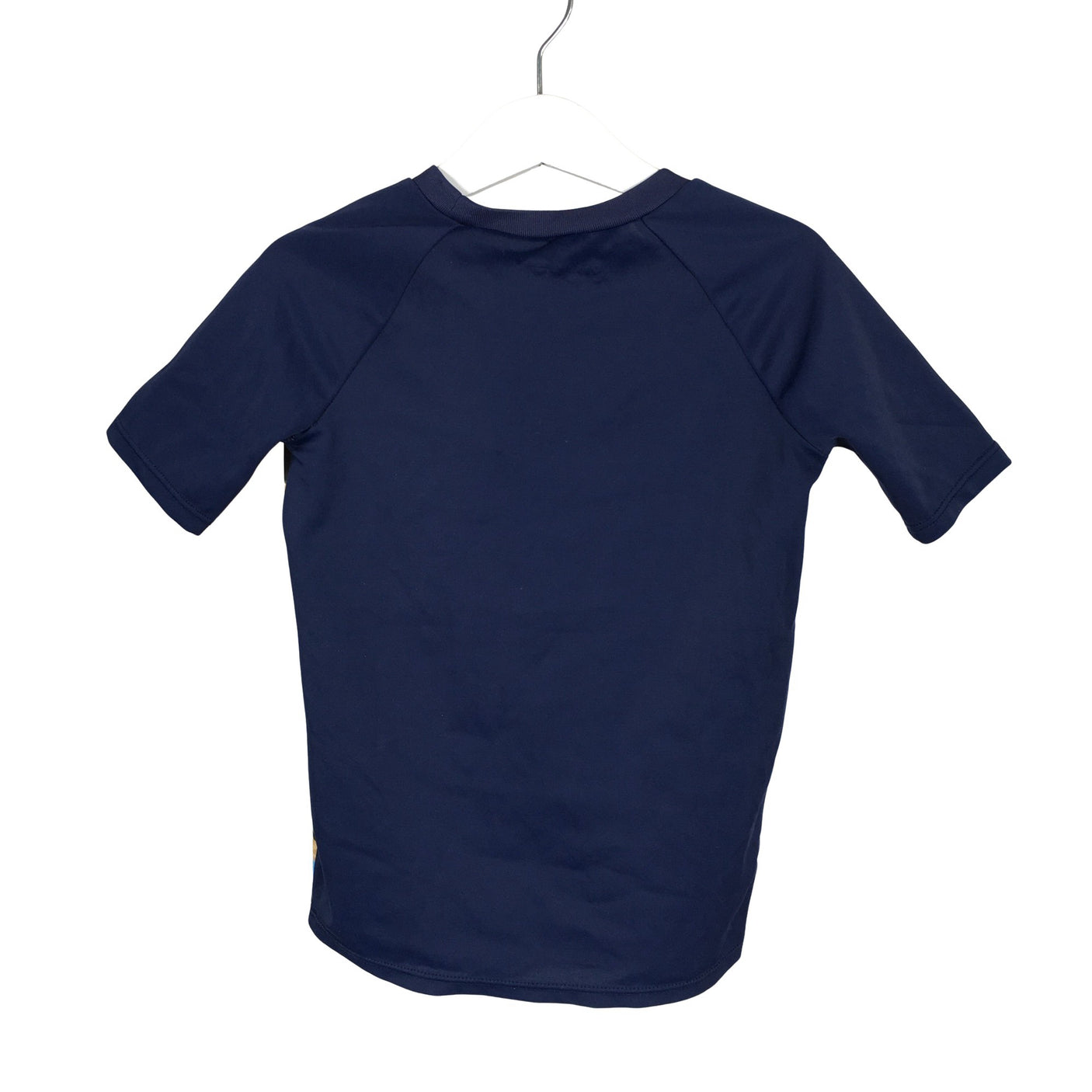 Unisex Gap - Ujumissärk, suurus 104 - 110 - Sinine (2)