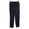 Unisex Under Armour - Dressikangast püksid, suurus 134 - 140 - Hall ()