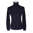 Unisex Esprit - Kampsun, suurus 40 - Sinine ()