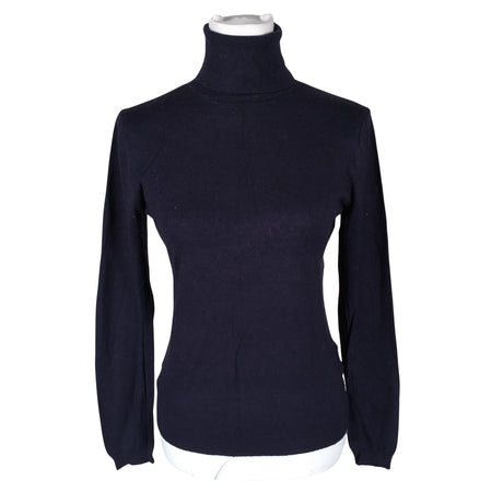 Unisex Esprit - Kampsun, suurus 40 - Sinine ()