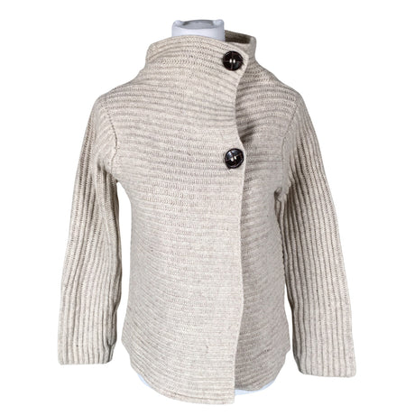 Unisex NOSH - Tunika, koko 38 -  ()