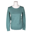 Unisex EDC by Esprit - Kampsun, suurus 38 - Helesinine ()