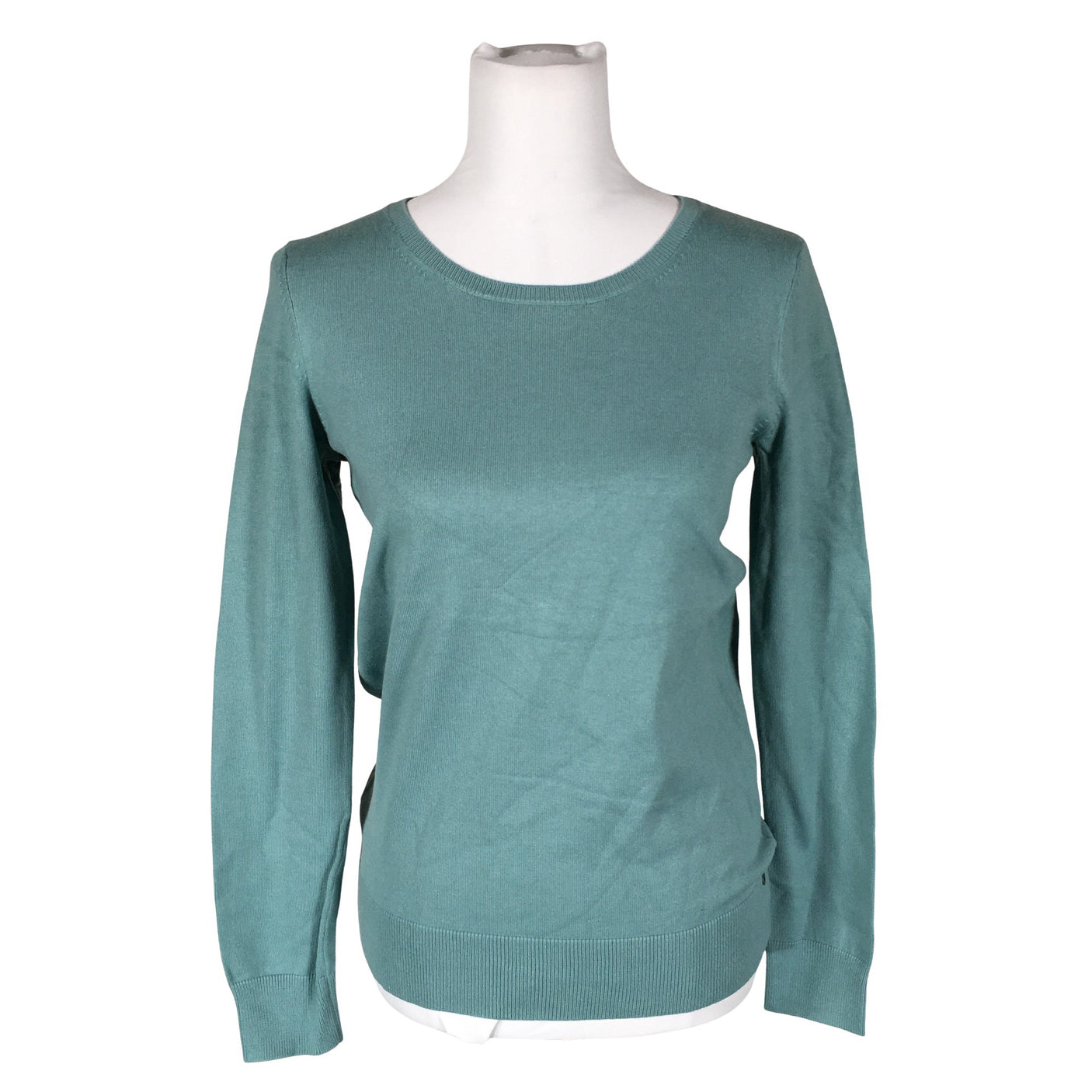 Unisex EDC by Esprit - Kampsun, suurus 38 - Helesinine (1)