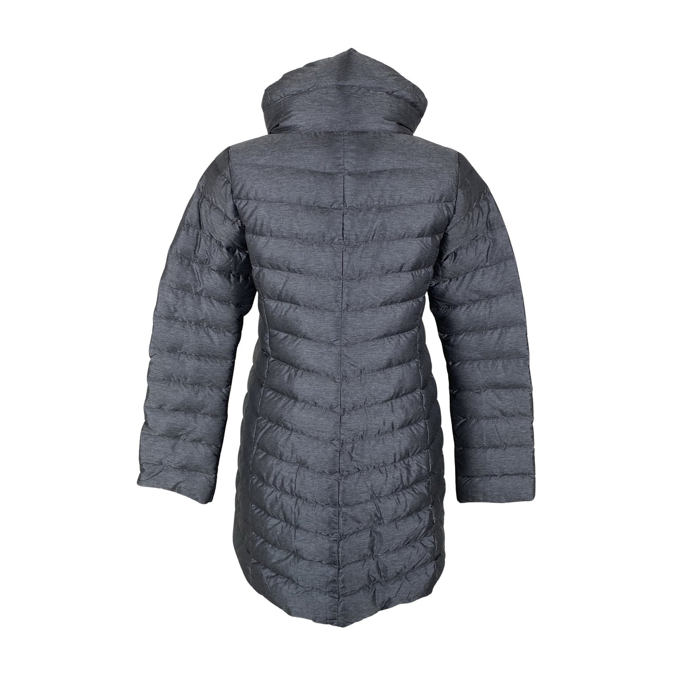 Unisex Joutsen - Kerge sulejope, suurus 34 - Hall (2)