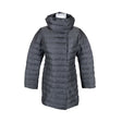 Unisex Joutsen - Kerge sulejope, suurus 34 - Hall ()