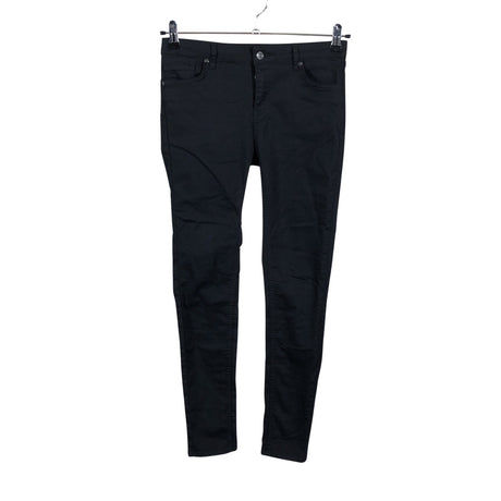 Unisex NOSH - Tunika, koko 50 -  ()