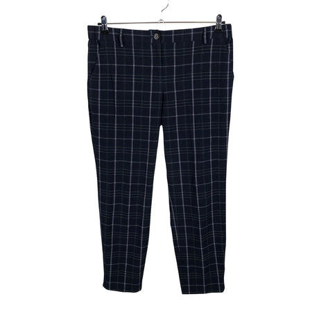 Unisex Tom Tailor - Mittevenivad püksid, suurus 42 - Sinine ()
