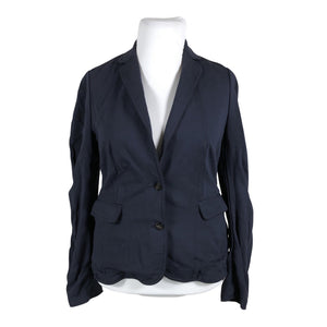 Unisex Tommy Hilfiger - Dressikangast jakk, suurus 42 - Sinine (1)