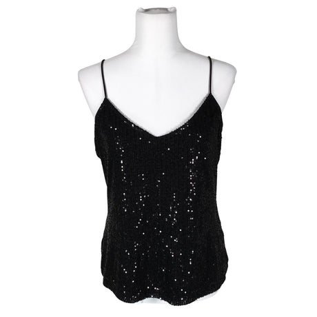 Unisex Ivo Nikkolo - Pidulik top, suurus 40 - Must ()