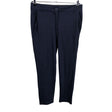 Unisex Esprit - Mittevenivad püksid, suurus 40 - Sinine ()