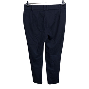 Unisex Esprit - Mittevenivad püksid, suurus 40 - Sinine (2)
