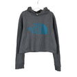 Unisex The North Face - Dressipluus, suurus 134 - 140 - Hall ()