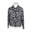 Unisex Balance Collection - Pluus, suurus 42 - Hall ()
