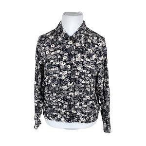 Unisex Balance Collection - Pluus, suurus 42 - Hall (1)