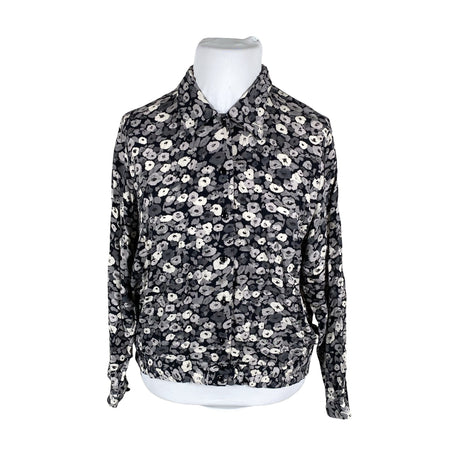 Unisex Balance Collection - Pluus, suurus 42 - Hall ()