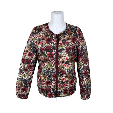 Unisex Calvin Klein Jeans - Mitteveniv kleit, suurus 38 - Must ()