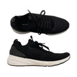 Unisex Tamaris - Tossud, suurus 41 - Must ()