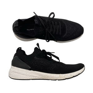 Unisex Tamaris - Tossud, suurus 41 - Must (1)
