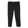 Unisex Marella - Mittevenivad püksid, suurus 44 - Must ()