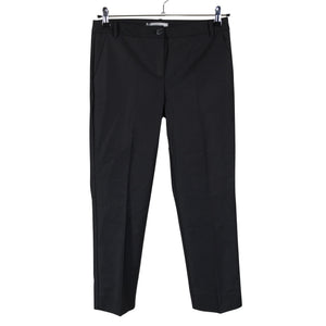 Unisex Marella - Mittevenivad püksid, suurus 44 - Must (1)