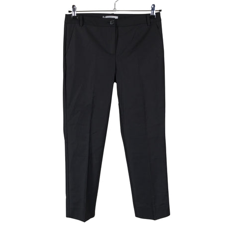 Unisex Marella - Mittevenivad püksid, suurus 44 - Must ()
