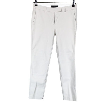 Unisex Luisa Cerano - Mittevenivad püksid, suurus 38 - Hall ()