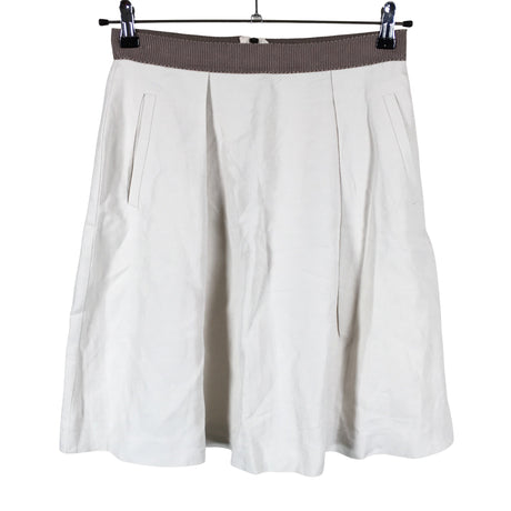 Unisex Ivo Nikkolo - Mitteveniv seelik, suurus 38 - Valge ()