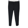 Unisex Filippa K. - Mittevenivad püksid, suurus 36 - Must ()