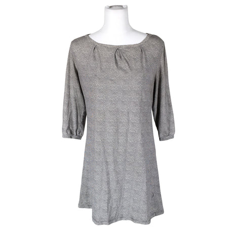 Unisex Marimekko - Trikotaažist tuunika, suurus 38 - Hall ()