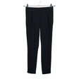 Unisex Karen by Simonsen - Viigipüksid, suurus 34 - Must ()