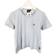 Unisex Donaldson - T-särk, suurus 152 - 158 - Helesinine ()