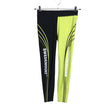 Unisex Swedemount - Spordiretuusid, suurus 40 - Roheline ()