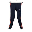 Unisex Adidas - Spordiretuusid, suurus 34 - Sinine ()