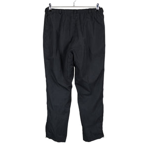 Unisex Raiski - Talvepüksid, suurus 42 - Must (2)