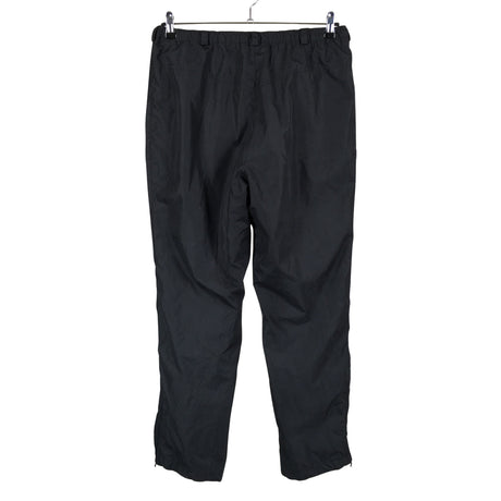Unisex Raiski - Talvepüksid, suurus 42 - Must (2)