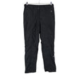 Unisex Raiski - Talvepüksid, suurus 42 - Must ()