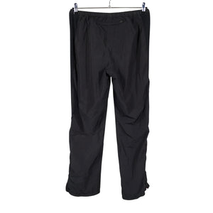 Unisex Halti - Õuepüksid, suurus 42 - Must (2)