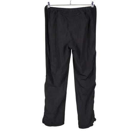 Unisex Halti - Õuepüksid, suurus 42 - Must (2)
