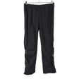 Unisex Halti - Õuepüksid, suurus 42 - Must ()