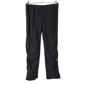 Unisex Halti - Õuepüksid, suurus 42 - Must (1)