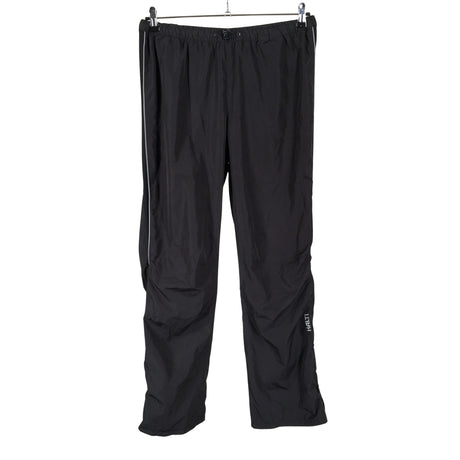 Unisex Halti - Õuepüksid, suurus 42 - Must ()